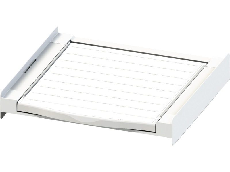 Nordic Quality Stableramme Plus -B-Grade Demo diverse