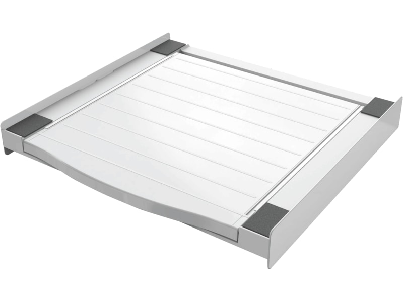 Nordic Quality Stableramme Plus -B-Grade Demo diverse