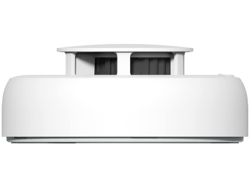 Aqara SD-S01D røykvarsler Røykvarslerer