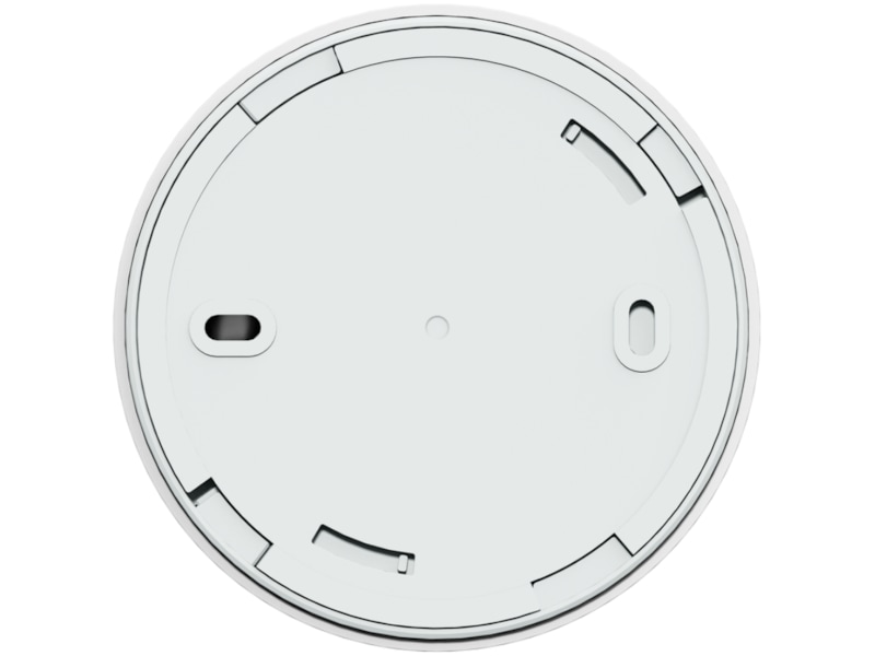 Aqara SD-S01D røykvarsler Røykvarslerer