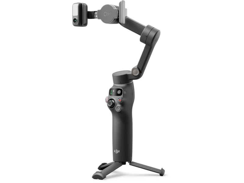 DJI Osmo Mobile 7P Actionkamera