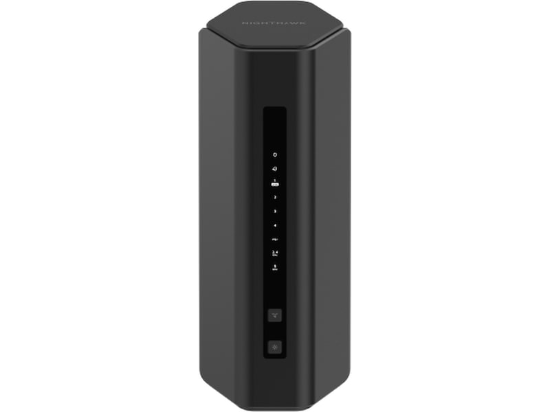 Netgear Nighthawk RS200 router Routere