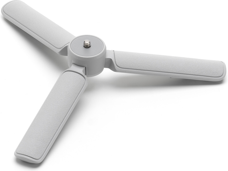 DJI RS 4 Mini Actionkamera