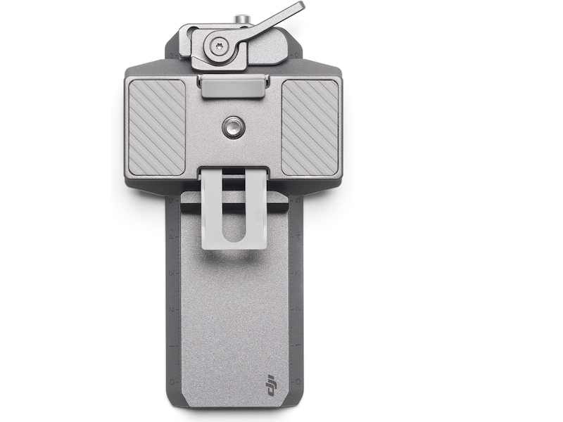 DJI RS 4 Mini Combo Actionkamera