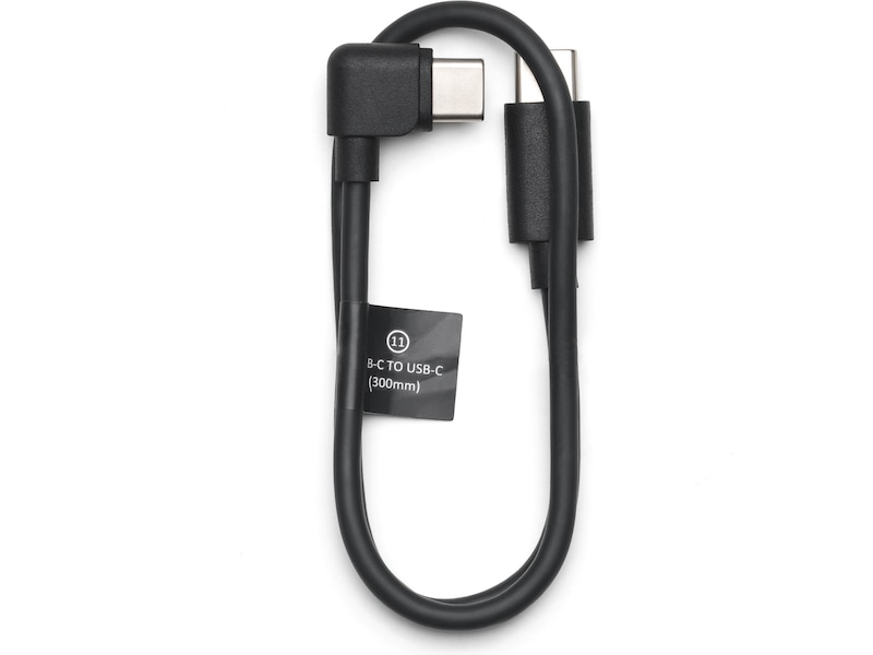 DJI RS 4 Mini Combo Actionkamera