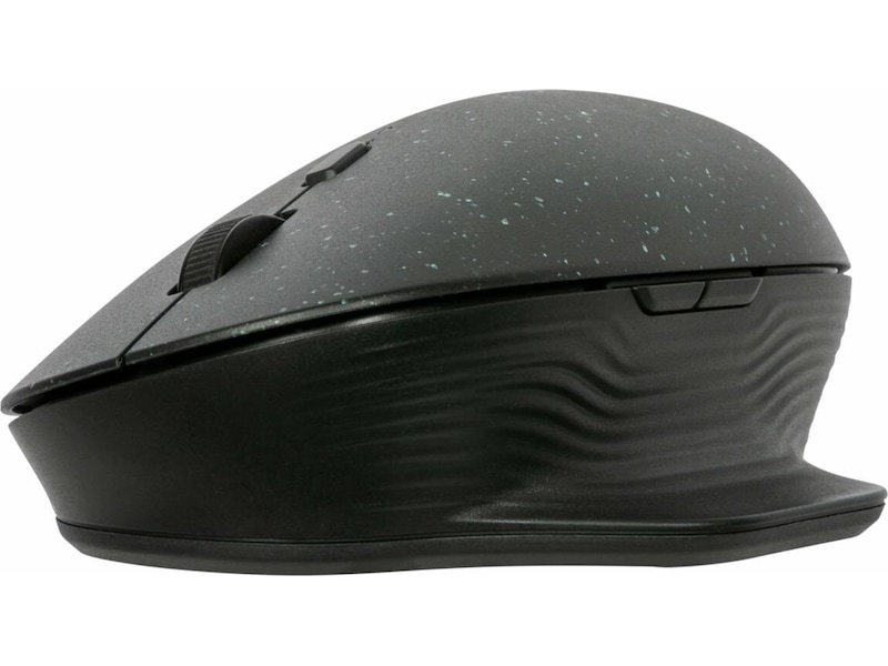 Targus ErgoFlip™ EcoSmart™ trådløs mus Mus