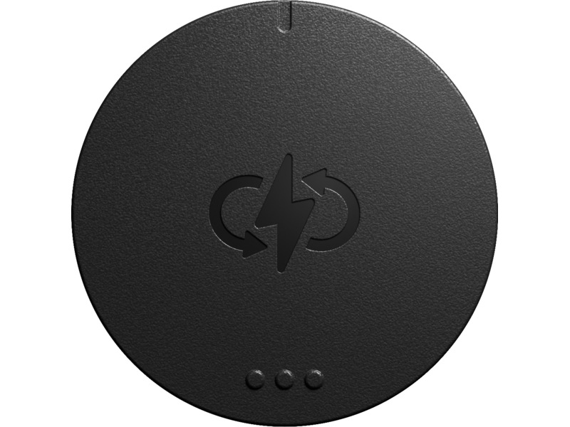 Logitech G POWERPLAY 2 gaming musematte Gamingmusematte