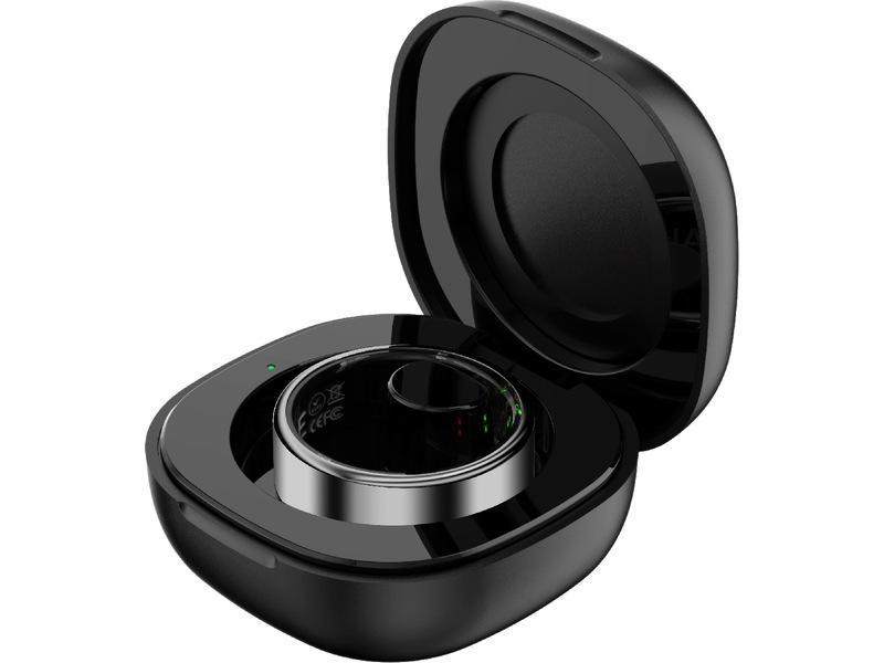 Haale II Smart Ring Lader Smart ring