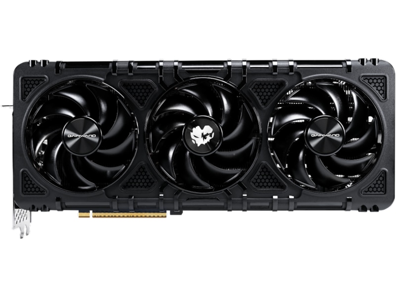 Gainward GeForce RTX 5090 Phantom GS Skjermkort