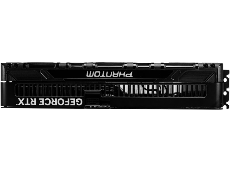 Gainward GeForce RTX 5090 Phantom GS Skjermkort