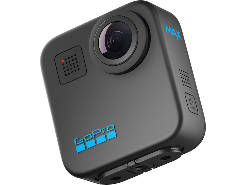 GoPro MAX 360 (2025) Actionkamera