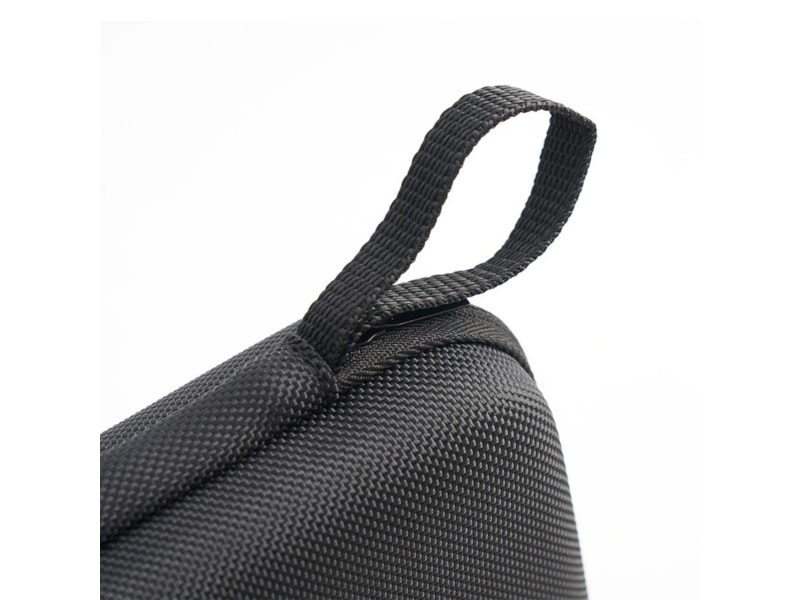 HoverAir X1 Travel Case Droneutstyr