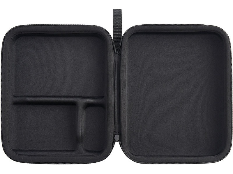 HoverAir X1 Travel Case Droneutstyr