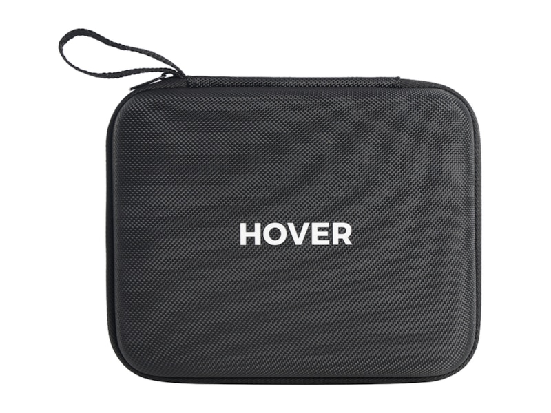 HoverAir X1 Travel Case Droneutstyr