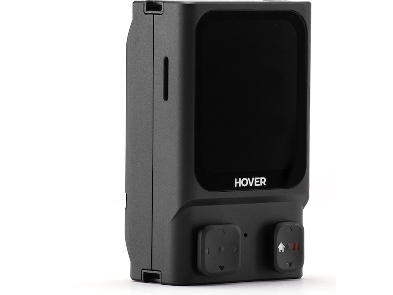 HoverAir Beacon Droneutstyr