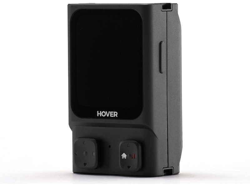 HoverAir Beacon Droneutstyr