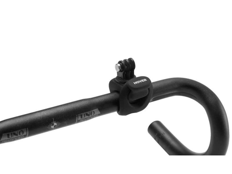 HoverAir HandleBar Mount Droneutstyr