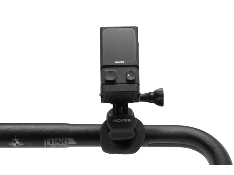 HoverAir HandleBar Mount Droneutstyr