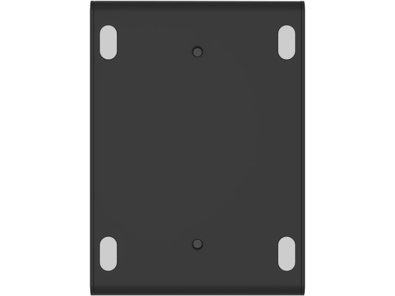 HoverAir X1 Drone Combo (sort) Droner