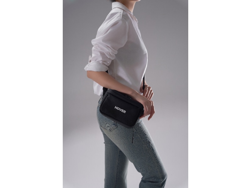 HoverAir Multifunksjonell bæreveske Droneutstyr