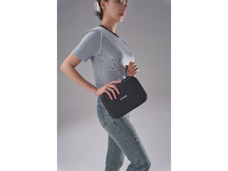 HoverAir Combo Case Droneutstyr