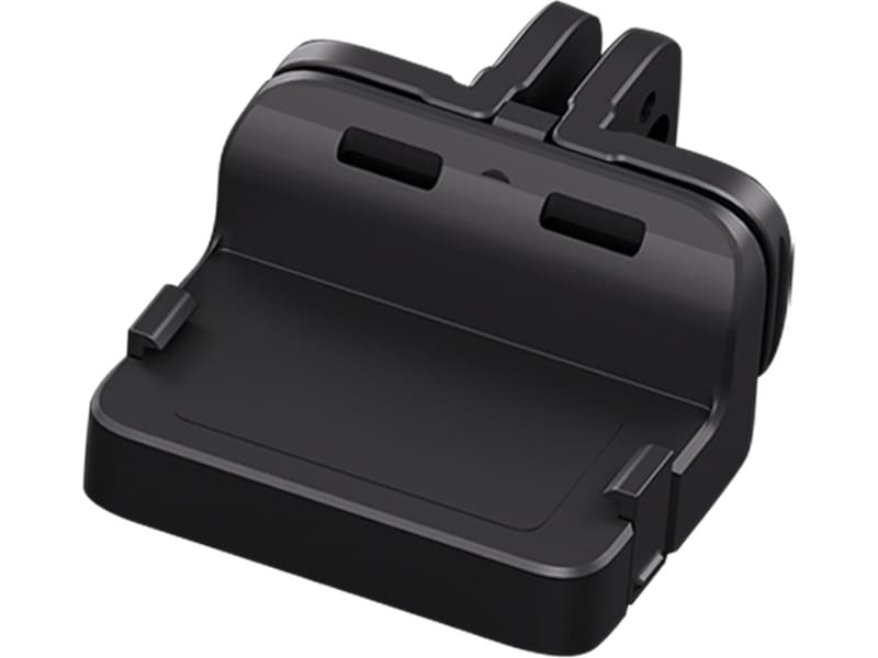 HoverAir magnetisk adapter for Beacon Droneutstyr