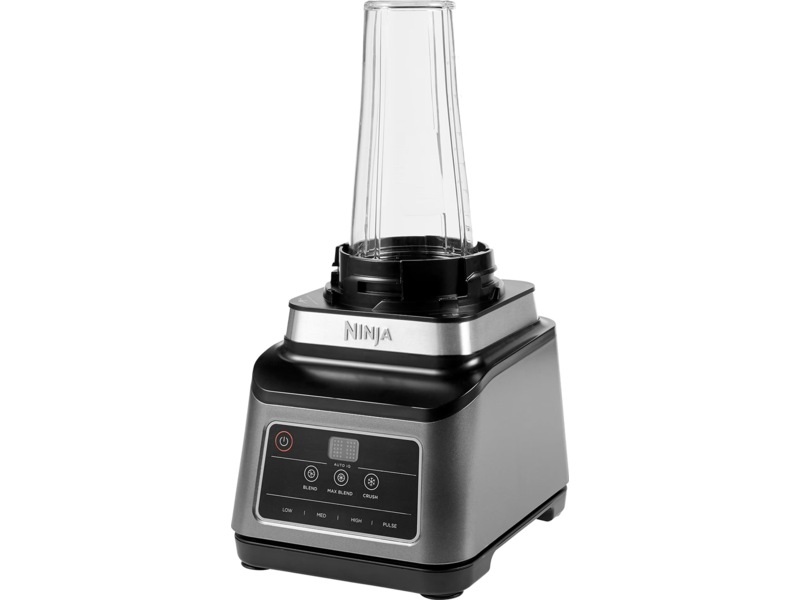 Ninja 2-i-1 BN750EU blender -B-Grade Demo hjem & fritid