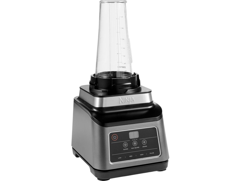 Ninja 2-i-1 BN750EU blender -B-Grade Demo hjem & fritid