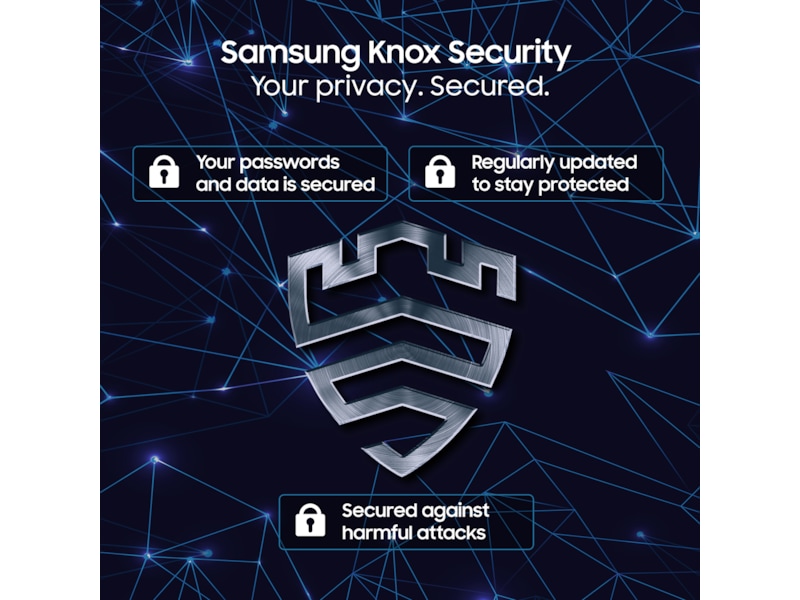 Samsung 77" S95F OLED 4K Smart TV (2025) 70 - 79 tommer TV