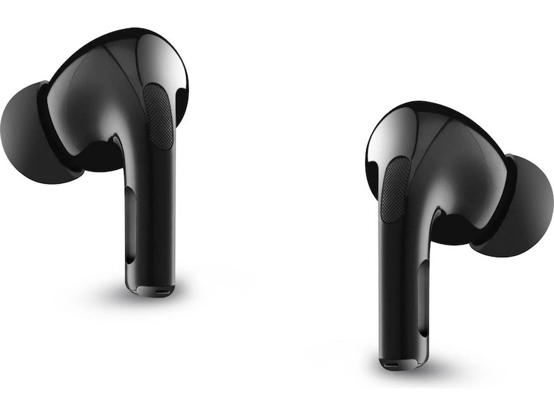 Andersson TWS-D2500 Trådløse ørepropper, in-ear Ørepropper