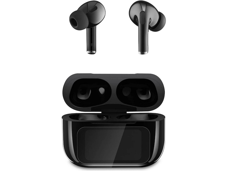 Andersson TWS-D2500 Trådløse ørepropper, in-ear Ørepropper