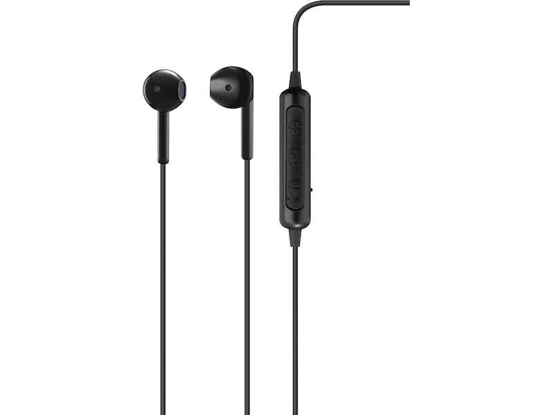 ON BHT 100 Trådløse ørepropper, in-ear Ørepropper