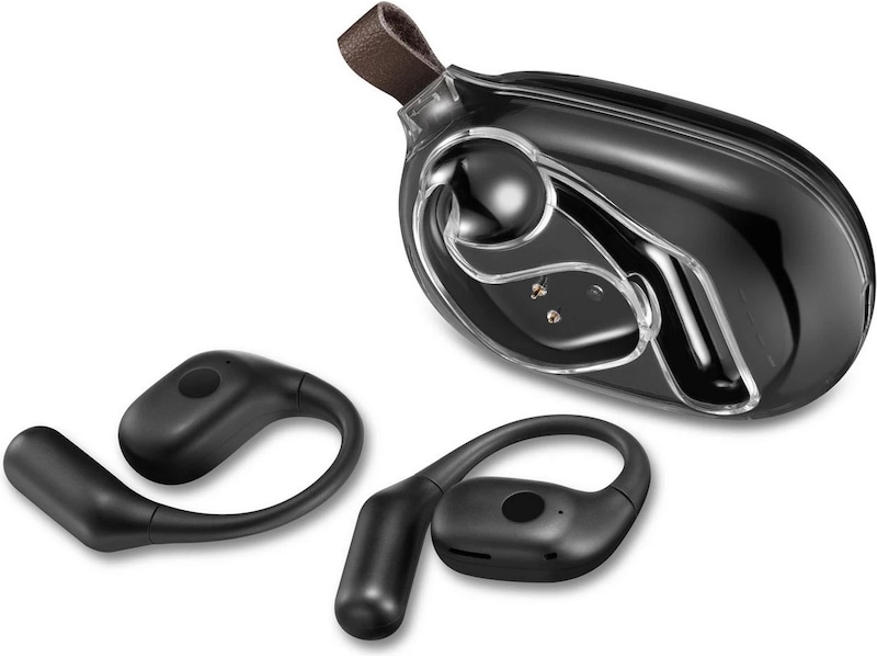 Andersson ONW-A2000 Trådløse Ørepropper, Open-ear Ørepropper