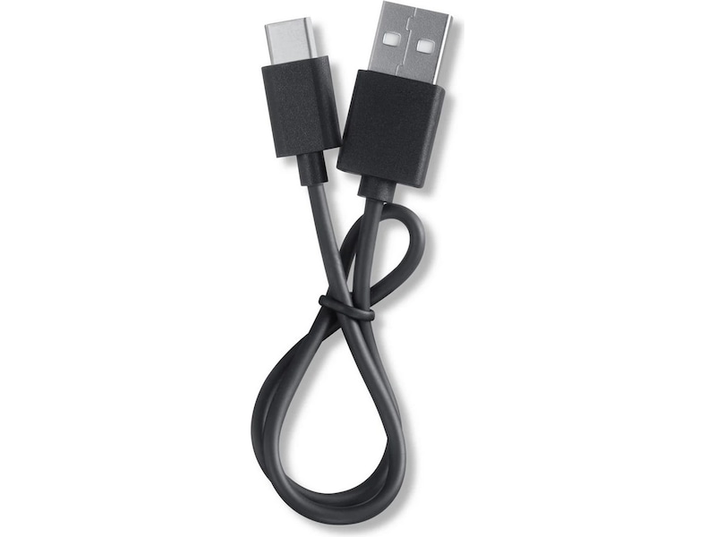 Andersson ONW-A2000 Trådløse Ørepropper, Open-ear Ørepropper