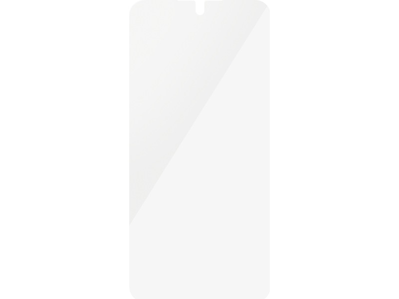 PanzerGlass Galaxy A56 5G Skjermbeskytter Skjermbeskytter