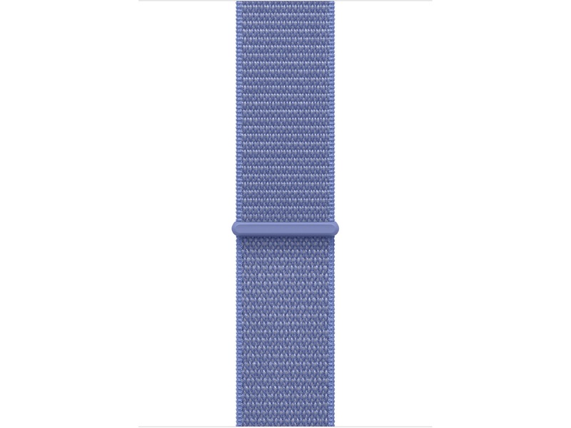 Apple Watch 42mm Sport Loop (blåklokke) Reim