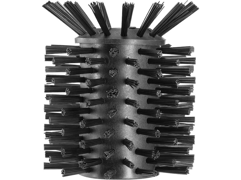 Andersson Børstehode 2-pk Tilbehør til høytrykksspylere