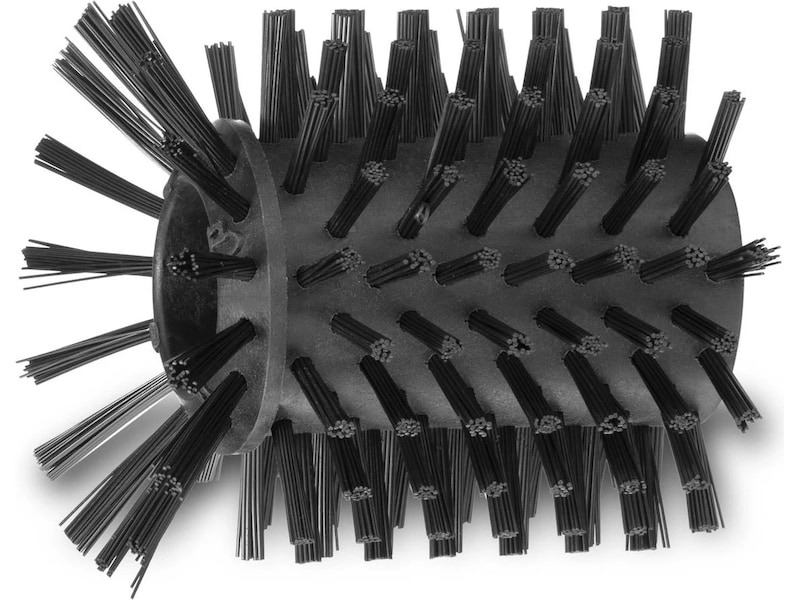 Andersson Børstehode 2-pk Tilbehør til høytrykksspylere