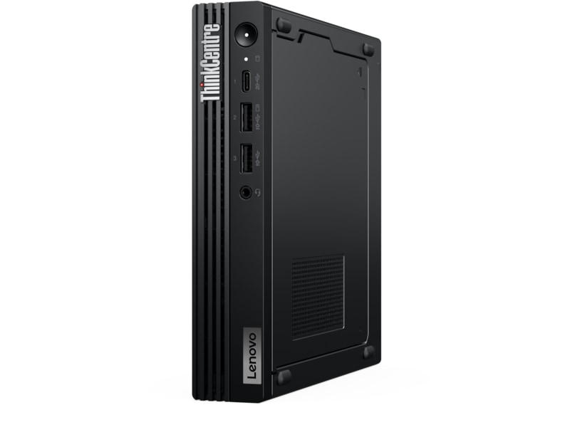 Lenovo ThinkCentre M90q G5 Tiny Stasjonær PC