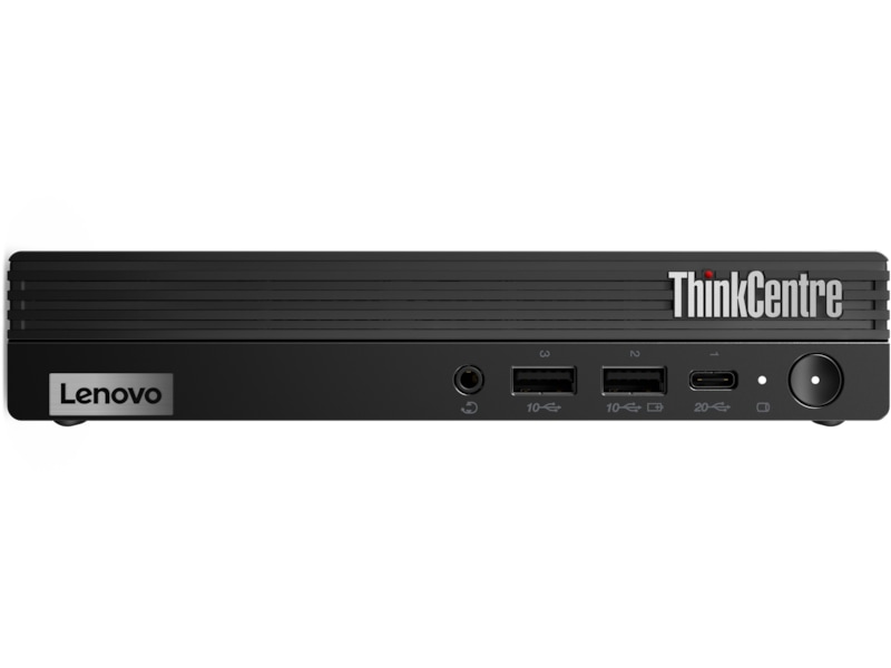 Lenovo ThinkCentre M90q G5 Tiny Stasjonær PC