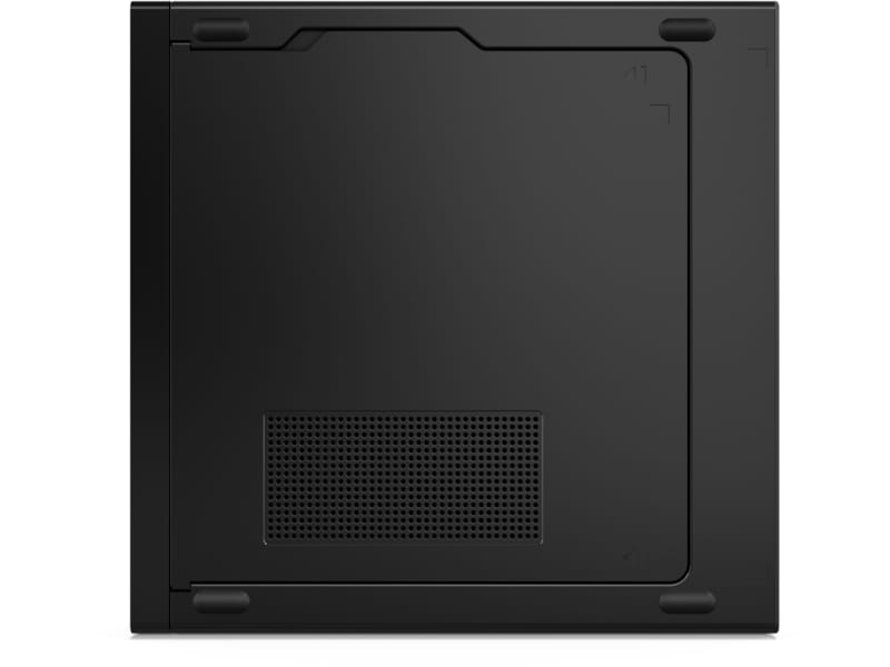 Lenovo ThinkCentre M90q G5 Tiny Stasjonær PC