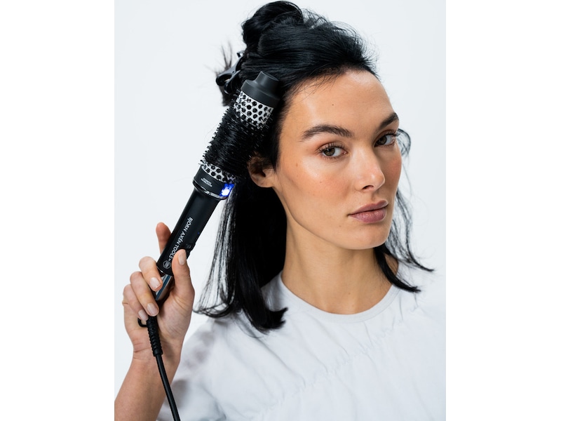 OBH Nordica Björn Axén Tools Magic Style Brush PRO 30mm Hårpleie & styling
