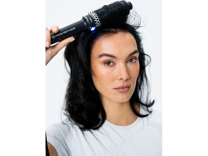 OBH Nordica Björn Axén Tools Magic Style Brush PRO 30mm Hårpleie & styling