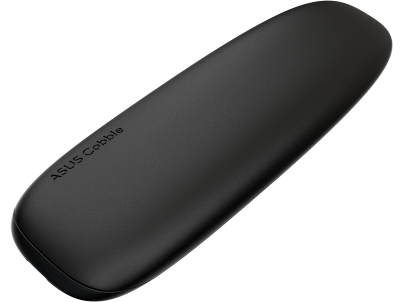 ASUS Cobble SSD Enclosure Eksterne kabinetter