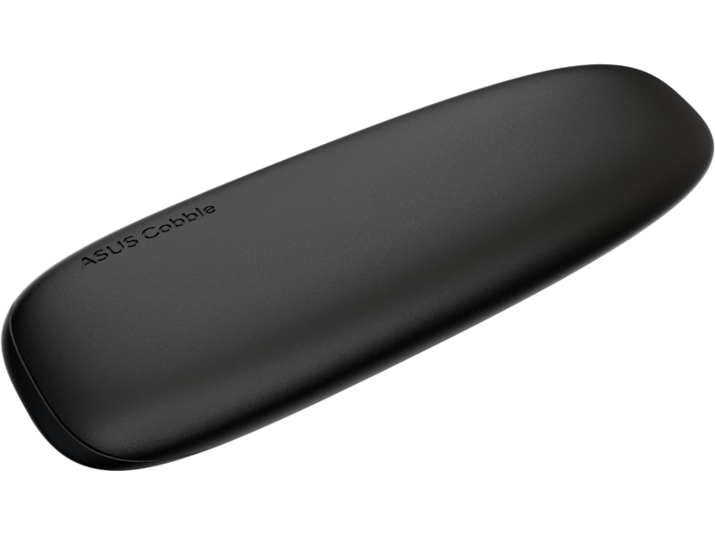 ASUS Cobble SSD Enclosure Eksterne kabinetter