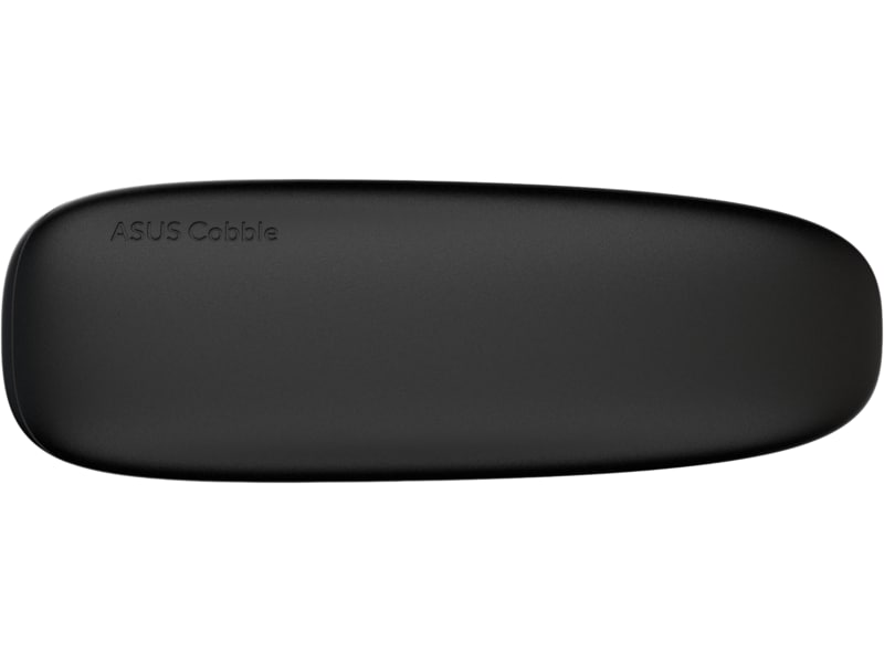 ASUS Cobble SSD Enclosure Eksterne kabinetter