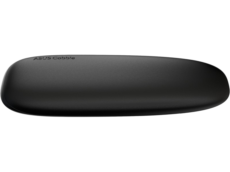 ASUS Cobble SSD Enclosure Eksterne kabinetter