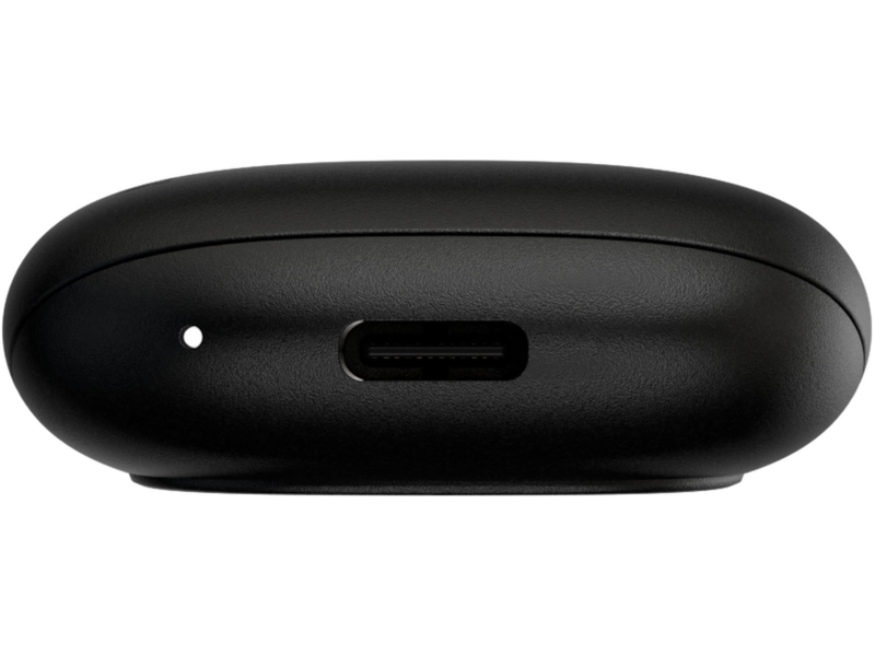 ASUS Cobble SSD Enclosure Eksterne kabinetter