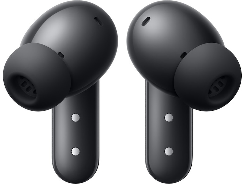 Cmf Buds 2a By Nothing (mørk grå) Ørepropper