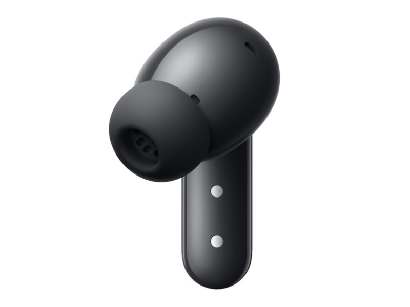 Cmf Buds 2a By Nothing (mørk grå) Ørepropper